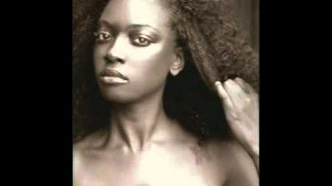 ANTM Cycle 5 Pictures