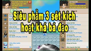 ( Ngọc rồng online) Nick Siêu Phẩm Có 102 Tại Game Ngọc Rồng ( Ngọc rồng online) Nick Siêu Phẩm Có 102 Tại Game Ngọc Rồng
