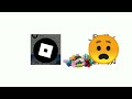 @Roblox !!!!! Balikin muka clasic gw 👹👹👹😠😠😠😡😡😡