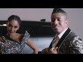 Steves J. Bryan & Phyllisia Ross - Fanm Chè (Official Video)