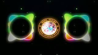 Download Lagu lagu jgt party cheky cheky remix by wulan PPS vit nhear PPS mamax aqhil deejay remix production MP3 Download Lagu lagu jgt party cheky cheky remix by wulan PPS vit nhear PPS mamax aqhil deejay remix production MP3