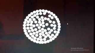 JavaScript POC of Sphero