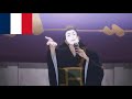 Le speech de geto   jujutsu kaisen saison 2 vf 