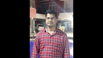 BISTABLE MULTIVIBRATOR USING IC 555 IN HINDI