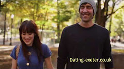 Free dating exeter