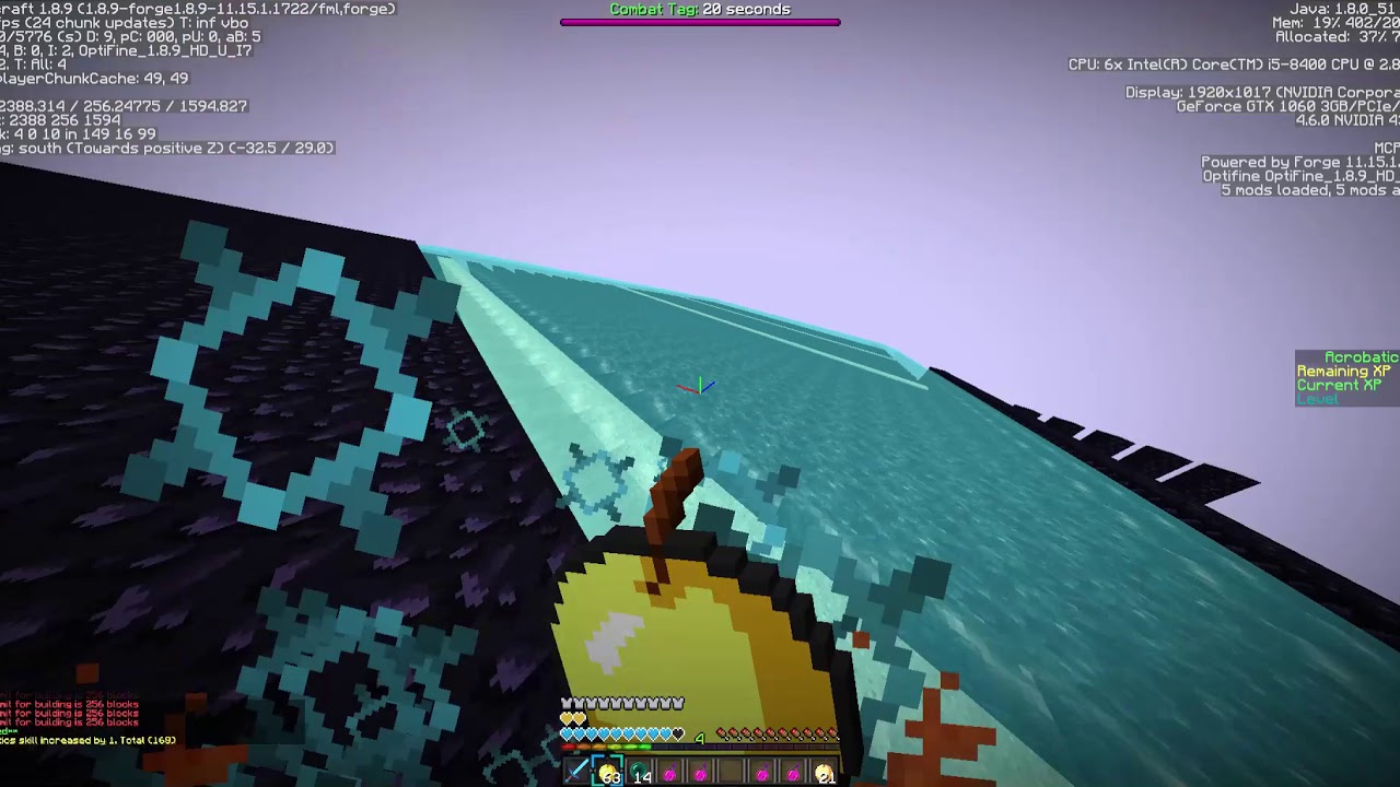 Minecraft Download | TechSpot minecraft download size 2019