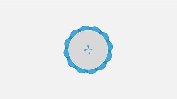 Xfinity WiFi 101: Speed for every device