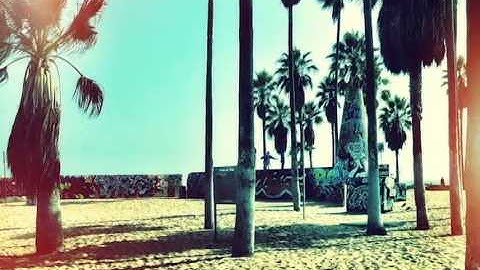 Nipkow - Memories (original mix)