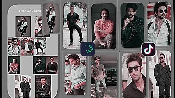 New Friends Forever group Xml File Tiktok Trending Video tutorial | New Tiktok Group Xml | New Trend