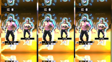 TERI NAZRONE DIL KA KIYA JO HASHAR😫😚|| XML + CLIP || DUO TREND FF || FREE FIRE NEW DUO FF CLIP #xml