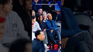 Obamas Unforgettable Bond With The Nba