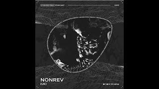 Vykhod Sily Podcast - NonRev Guest Mix