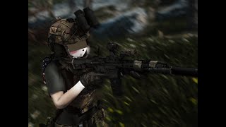 Tutorial - How To Make Custom Weapon Builds For Fallout 4