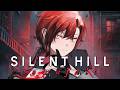 Waiter! More 【SILENT HILL: Townfall】Please!