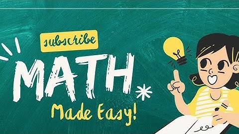 Greeshma Rajan vlogs Live Quiz Challenge#maths#mathchallenge#multiplication#mathstricks#mathpuzzle