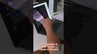 Run a Local LLM in 60s: WSL vs Native Linux — Quick Benchmark