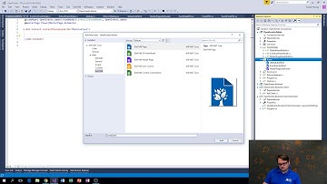 Building open source event registration system #2