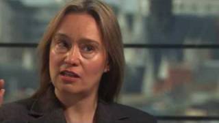How to become the best you can possibly be - Freshfields Bruckhaus Deringer Global Careers