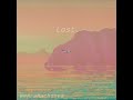 WeAreMachines - Lost. (Full Album)