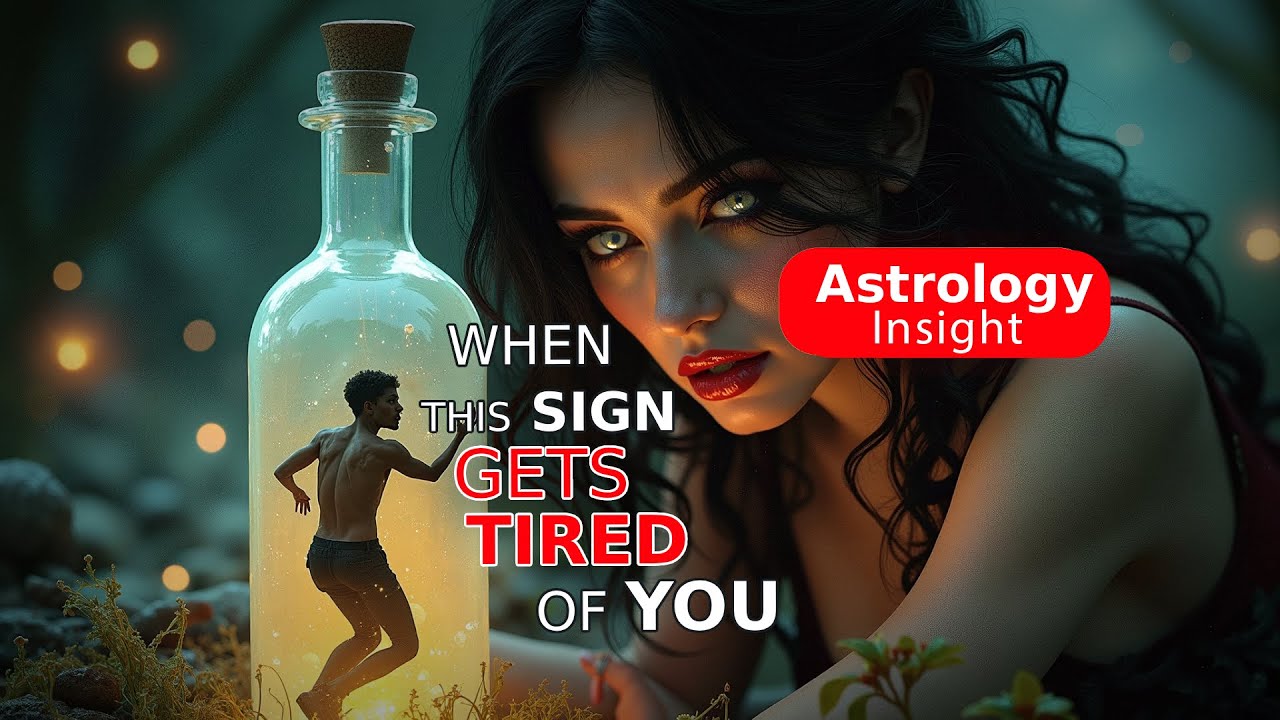 Когда Скорпиону ♏️ надоедает ты 🥱❄️