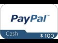 $100+ How to Successfully Make Money Online 100% Free using Free Online Money Maker Easy Free PayPal