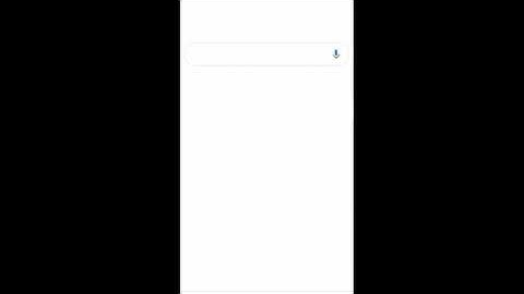 TUTORIAL CARA BIKIN SCRIP JSO,SIMPLE,MUDAH,N RIBET,CEPAT DAN LANGSUNG BISA