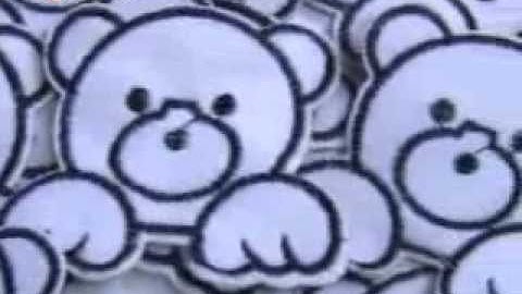 Applique Laser Cutting Machine with CCD Camera