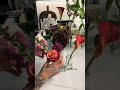 DIY a Halloween table-scape in 3 easy steps - Bloom & Wild