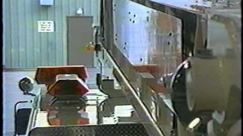 Quint 6 Instructional Video Part 2