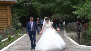 (СВАДЬБА В ДАГЕСТАНЕ)#дагестан#кавказ#клипы#хиты (СВАДЬБА В ДАГЕСТАНЕ)#дагестан#кавказ#клипы#хиты