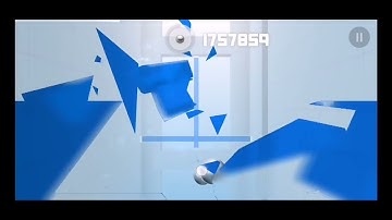 cmash Hit mod custom hit Remastered Park 1 x6