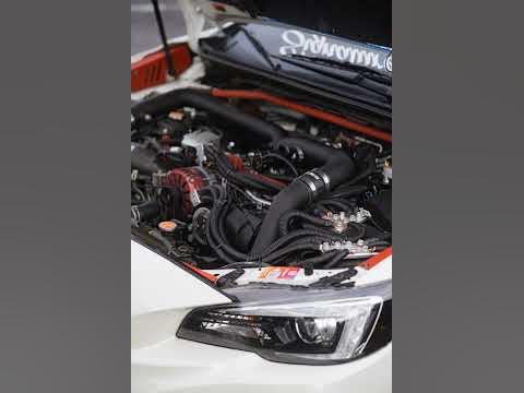 Car Engine Revving Sound Effect 🚗🔊👨‍🔧 #soundeffects - YouTube