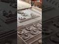 CNC MACHINE SHORT VIDEO||. #cncmachine #reels #shortvideo #viralshorts #youtubeshorts @MadinaHardwareRauta