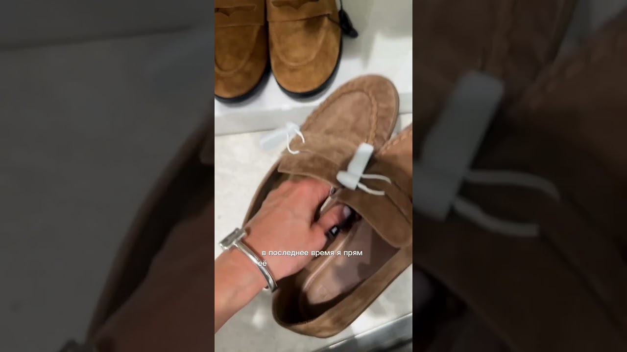 Полный обзор со всеми рекомендациями в закрытом Telegram канале по ссылке 