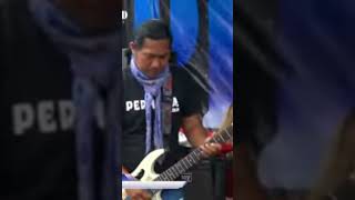 Download Lagu ref melody tak berdaya mantul pisan euy #shosts #vidioshorts MP3