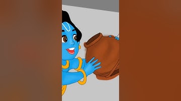 krishna ||DIGITAL ART|| AUTODESK SKETCHBOOK||