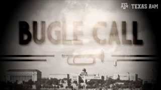 2014 Bugle Call | ULM