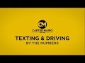 Texting and Driving Statistics | Connecticut Distracted Driving Accident Lawyers