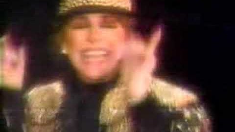 Verónica Castro: La Movida Rap
