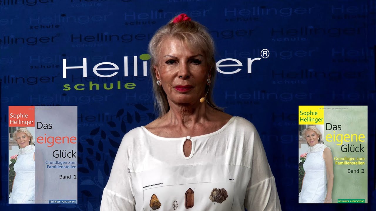 auto hellinger & co gmbh
