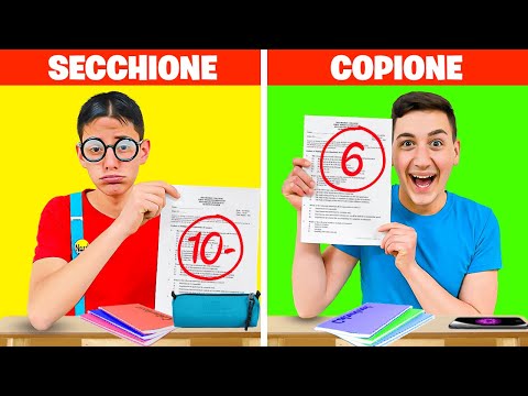 Video: Come Ottenere Una Carta Strelka Per Scolari E Studenti