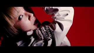 Video thumbnail of "Reol - '赤裸裸 / Naked' Music Video"
