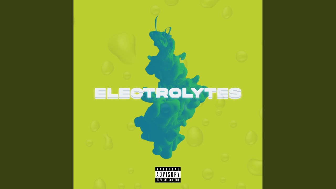 Watch KELP SHAKE on YouTube Watch KELP SHAKE on YouTube