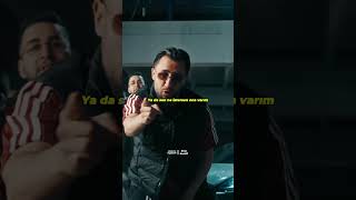 KNGL X ERAY067 & MANSUR - KATLİHAV 5 (OFFICIAL MUSIC VIDEO)