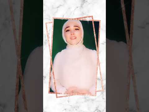 صلوا عليه وسلموا تسليما حتى تنالوا جنة ونعيما