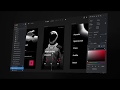 Introducing invision studiothe worlds most powerful screen design tool