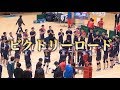 ビクトリーロード(東山ver.)