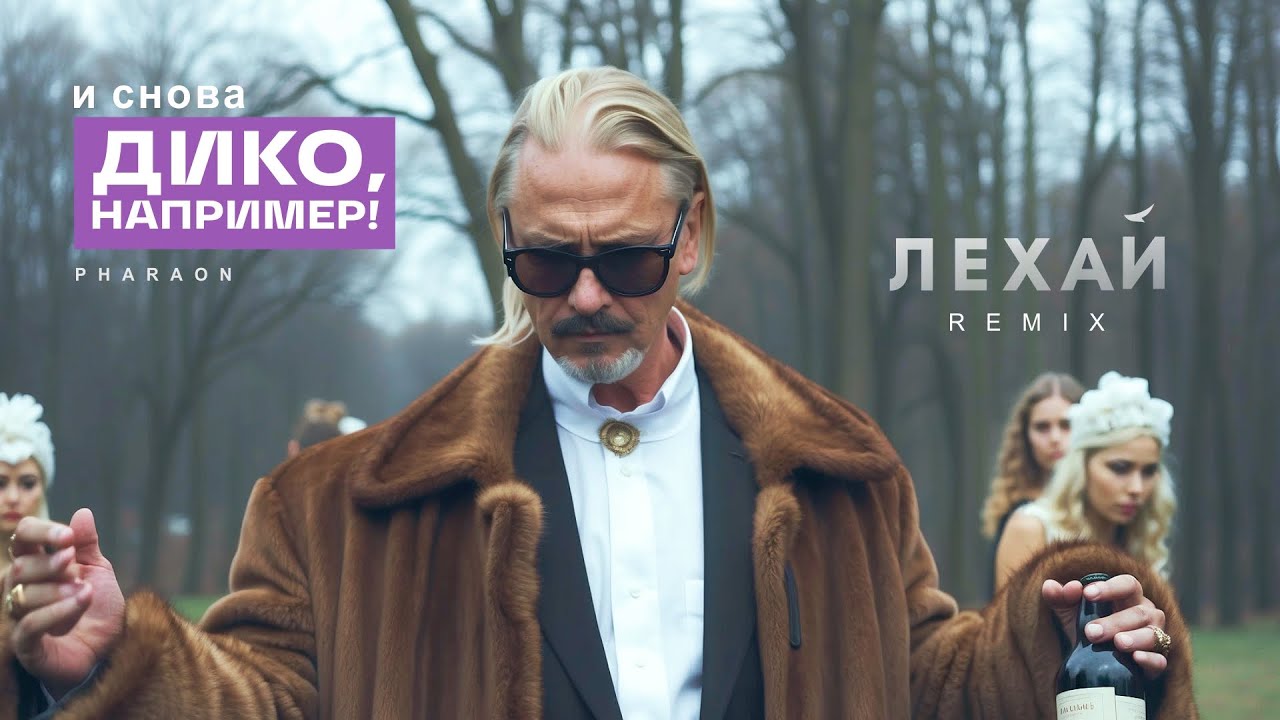 Снова Снова Дикое Порно Снова Снова Дикое Порно