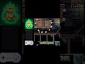 Still Hidden Blocks  Super Iscamden World #420 #koopahkronik #smw #kaizomario #smwkaizo