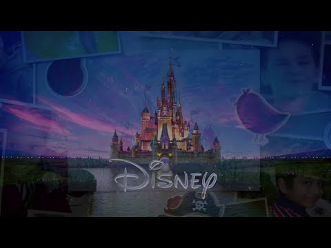 Disney+ Original/Disney (2022)